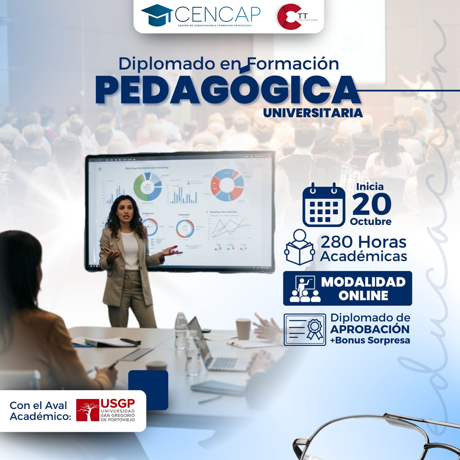 Course