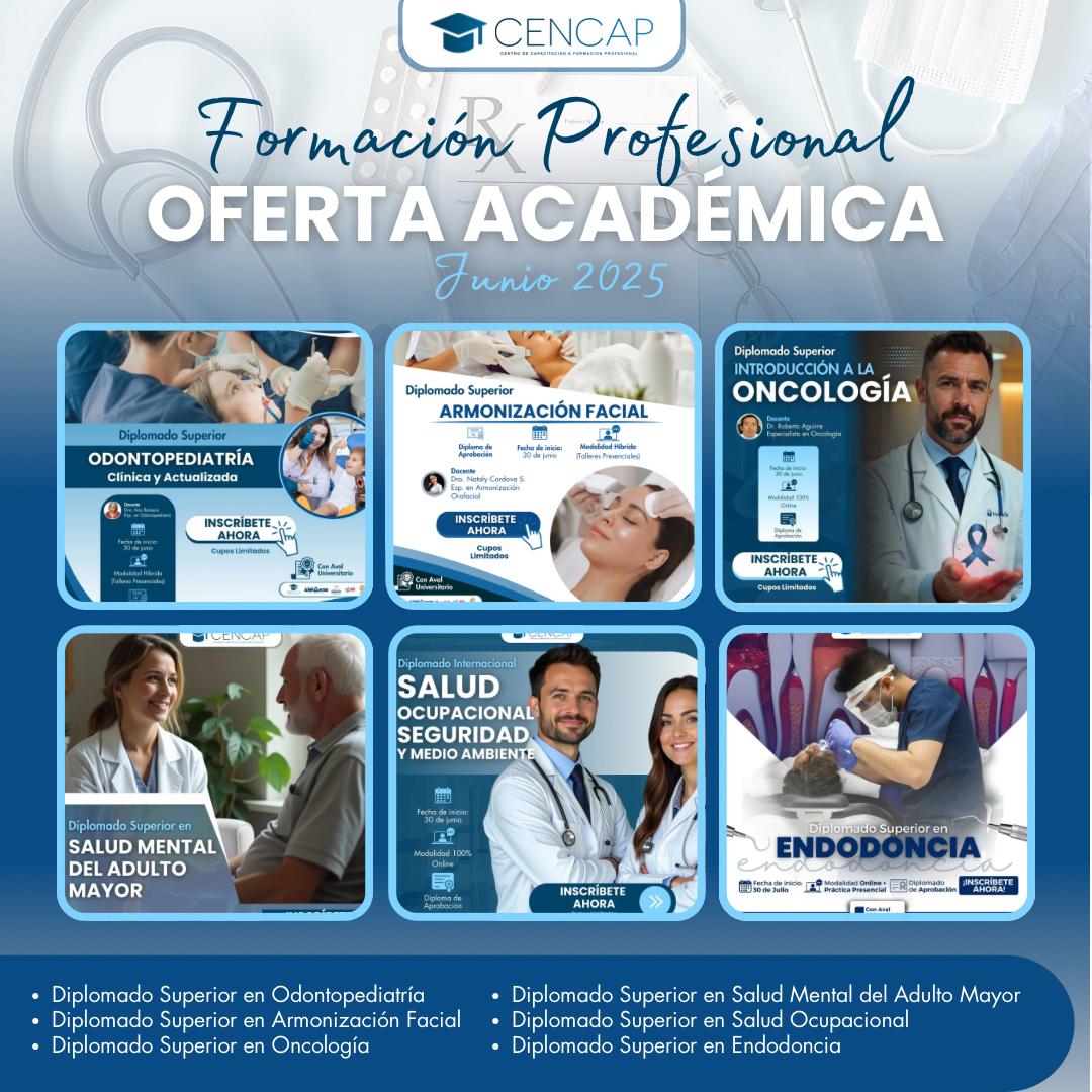 Course